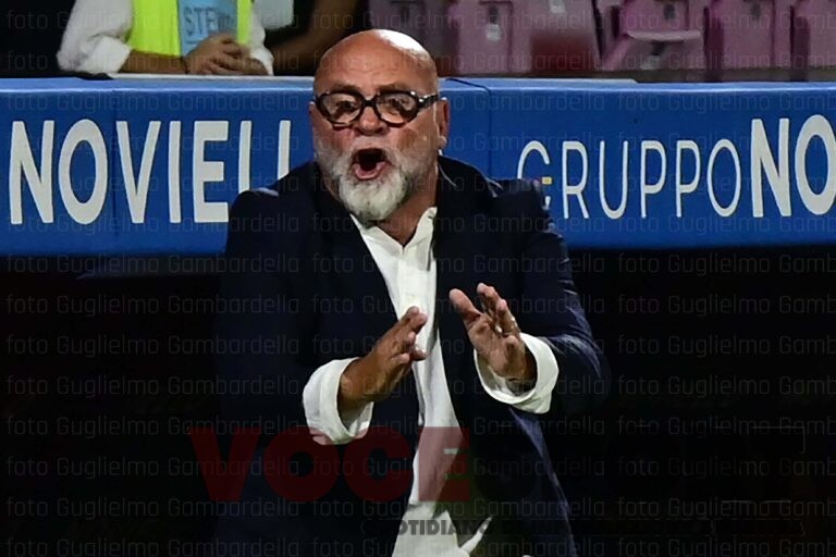 cosmi