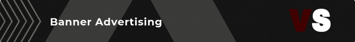 cropped-Screenshot-2026-09-10-at-15-24-44-Voce-Sport-Informazione-sportiva.png