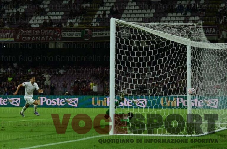 gol
