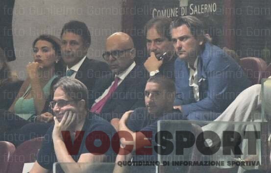 iervolino