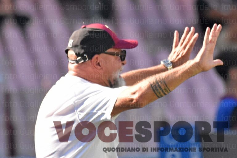 serse cosmi