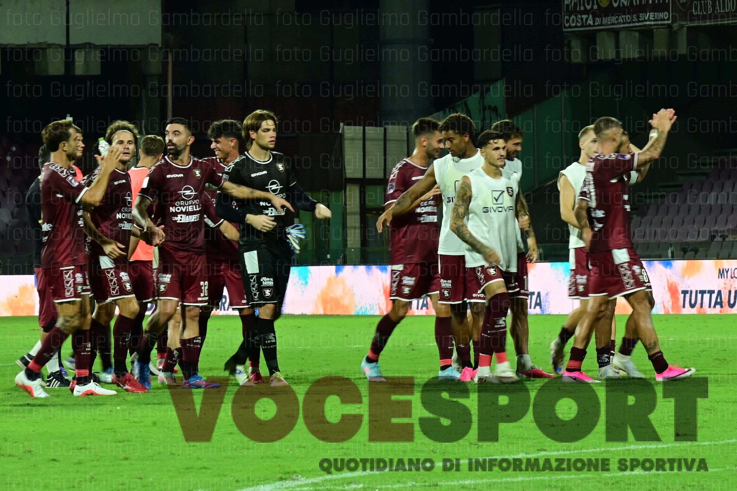 sotto la curva-1