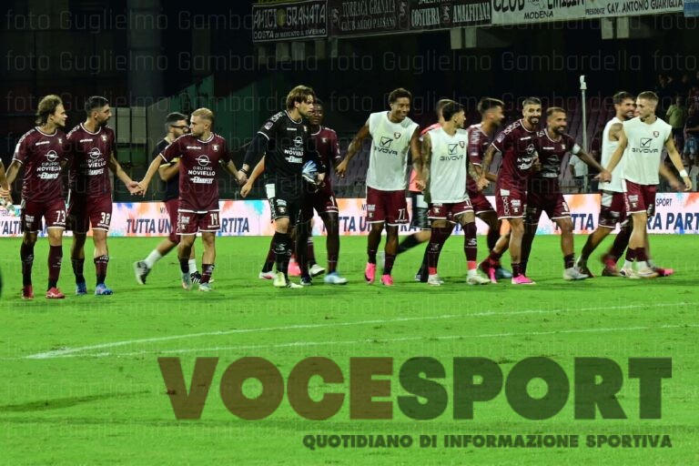 sotto la curva