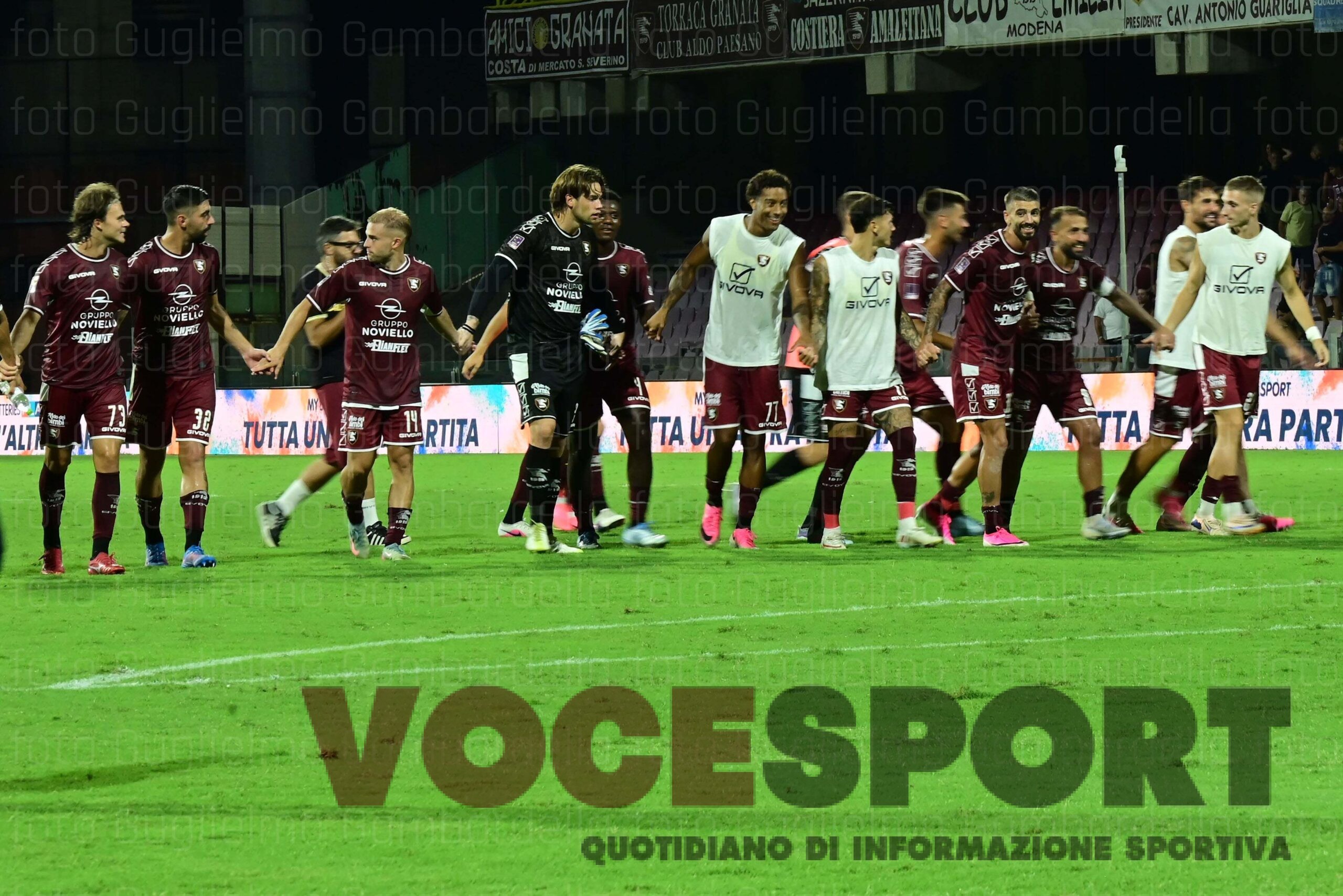 sotto la curva