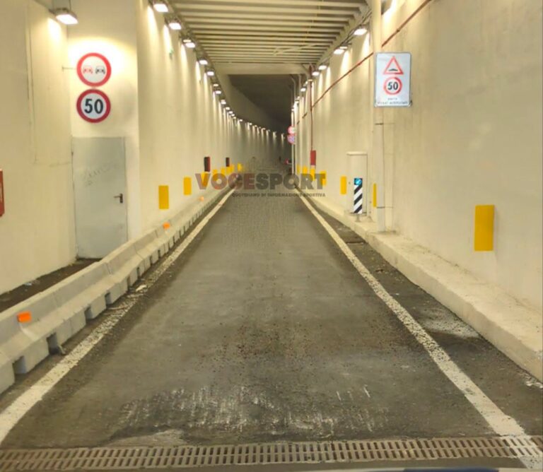 sottopasso racinaro (1)