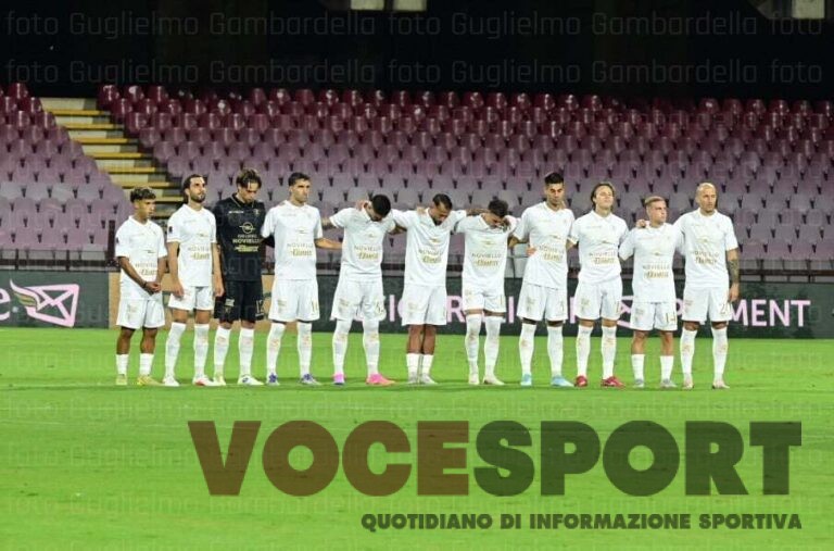 foto Guglielmo Gambardella