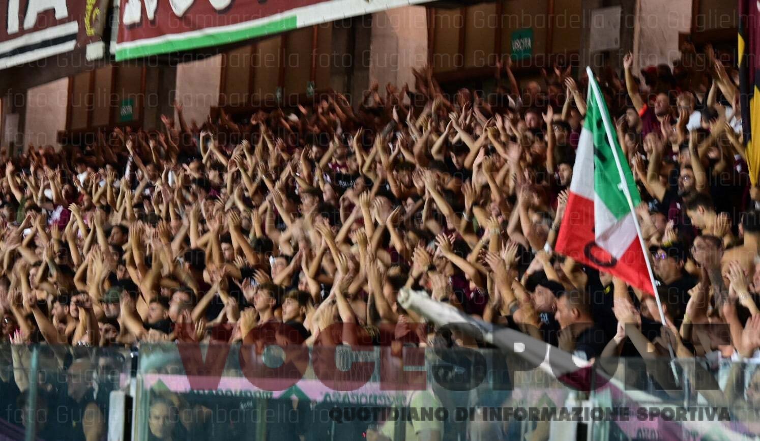 tifosi-1