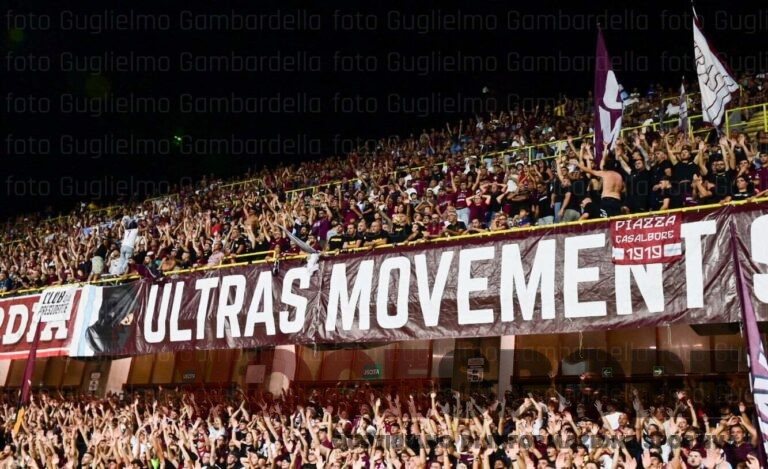 tifosi-2