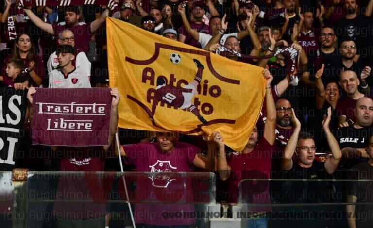 tifosi1
