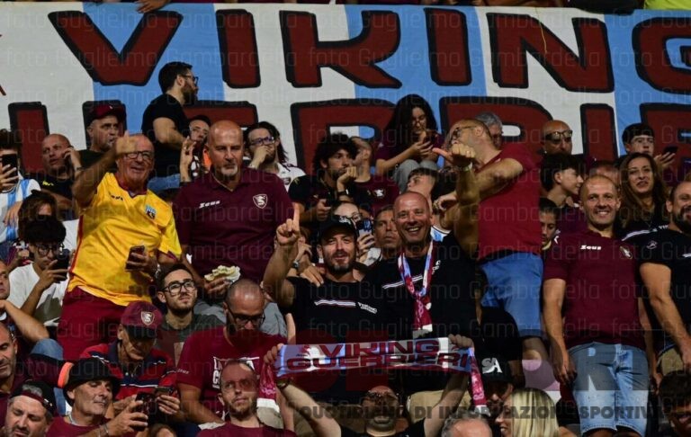 tifosi3