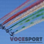 tricolore2