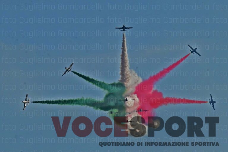 tricolore3