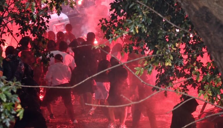 ultras