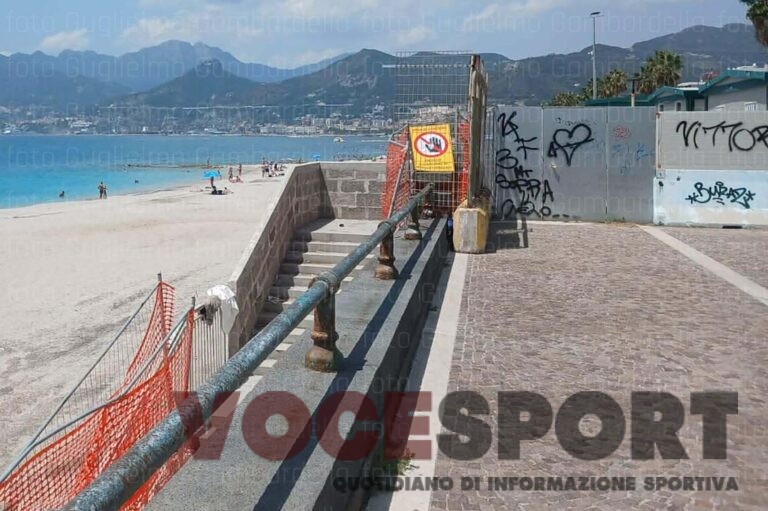 universobeach