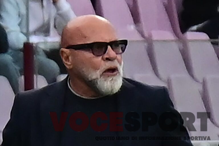 Cosmi