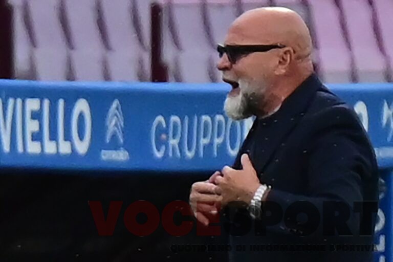 Cosmi