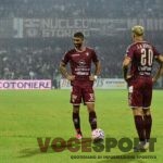 anastasio e La Gumina
