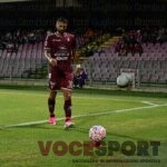 anastasio1