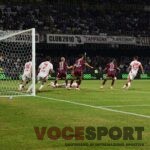 azione