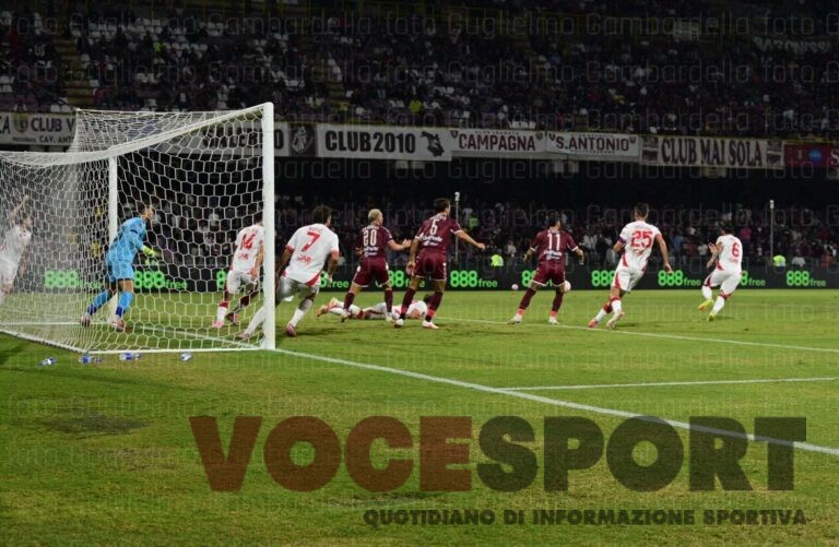 azione