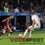 azione1