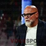 cosmi