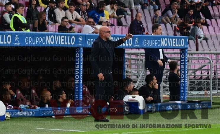 cosmi