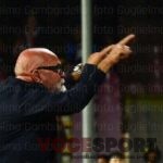 foto Guglielmo Gambardella