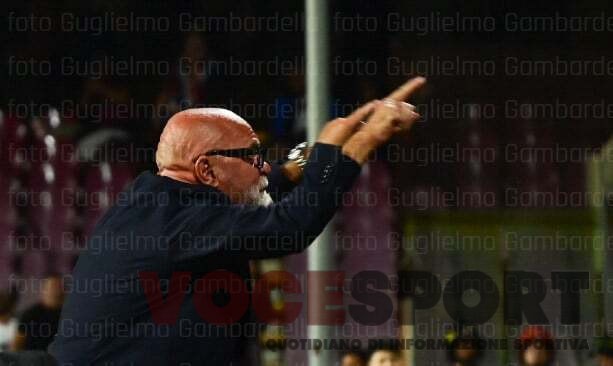 foto Guglielmo Gambardella