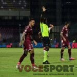diop