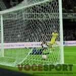 d'ursi gol