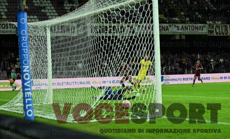 d'ursi gol