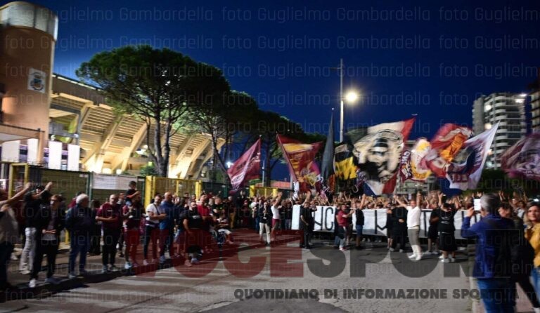 gemellaggio
