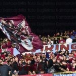 tifosi