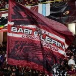 tifosi