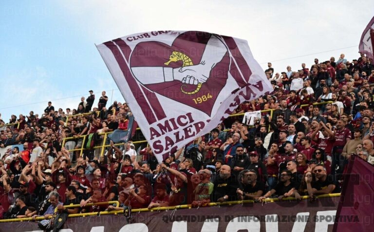 tifosi