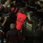 sotto la curva