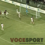 Djamanca gol